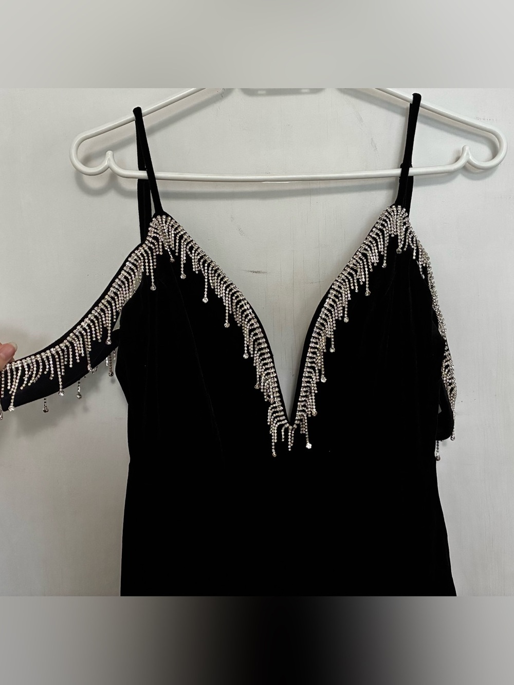 Windsor dress - Picture 2 of 4